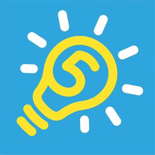 5-Minute Crafts profile image