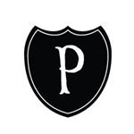 Poppytalk profile image