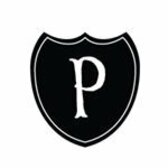 Poppytalk