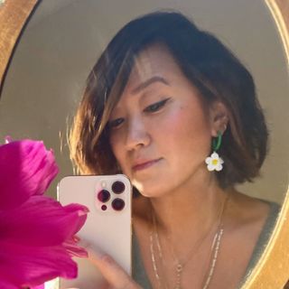 Erica Chan Coffman profile image