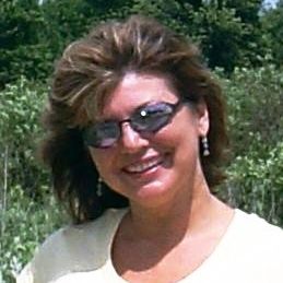 Maryann Rizzo profile image