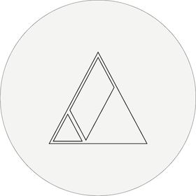 veanad profile image