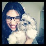 Christine Martinez Loya profile image