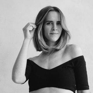 Stephanie Brinkerhoff profile image