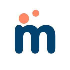 Mamas Uncut profile image