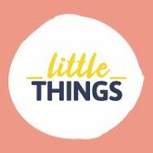 Kathy's LittleThings