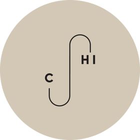 Cathie Hong Interiors profile image