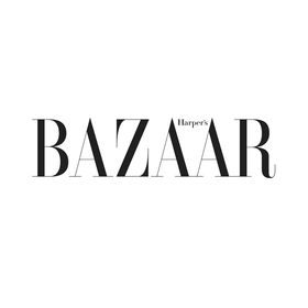 Harper's Bazaar profile image