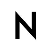 Nordstrom profile image