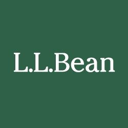 L.L.Bean profile image