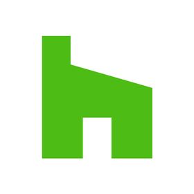 Houzz profile image