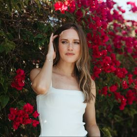 Lauren Zwanziger profile image
