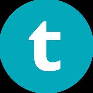 Thomann NotCommon profile image