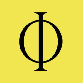 Phaidon NotCommon profile image