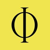 Phaidon