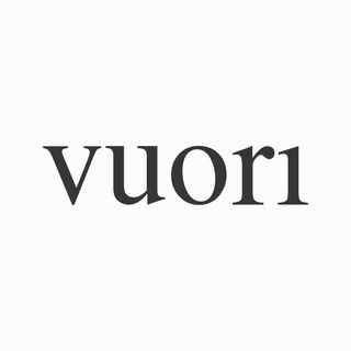 Vuori profile image