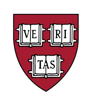 Harvard University profile image