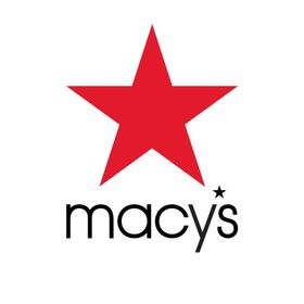 Macy's profile image