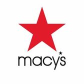 Macy's