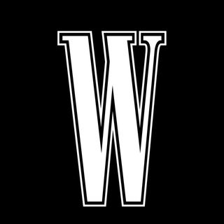 W Magazine profile image