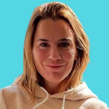 Dr. Nicole LePera profile image