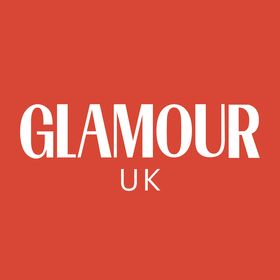 GLAMOUR UK profile image