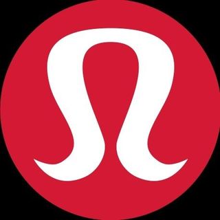 lululemon profile image