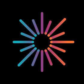 MetDaan profile image