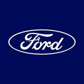Ford Motor Company