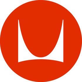 Herman Miller NotCommon profile image