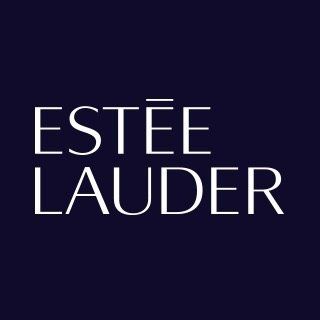 Estée Lauder profile image