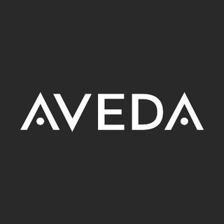 Aveda profile image