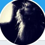 Rick Rubin NotCommon profile image