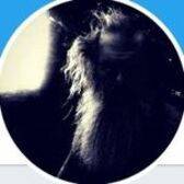 Rick Rubin