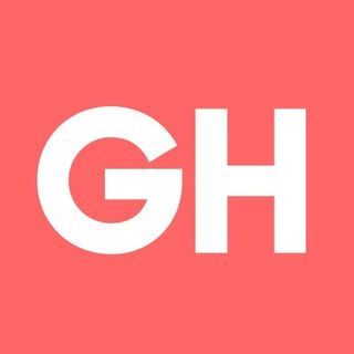 Good Housekeeping profile image