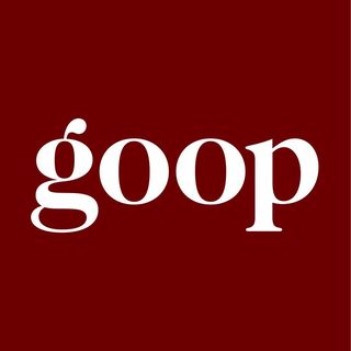 goop profile image