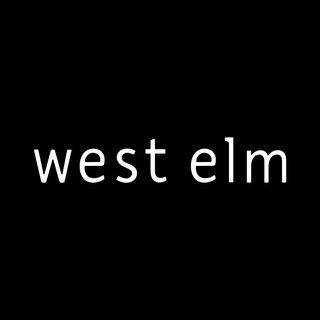 West Elm profile image