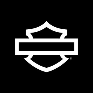 Harley-Davidson profile image