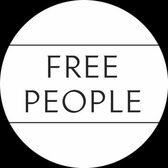 Free People