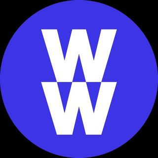 WeightWatchers profile image