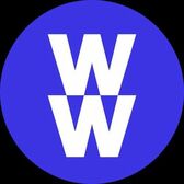 WeightWatchers