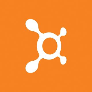 Orangetheory Fitness NotCommon profile image