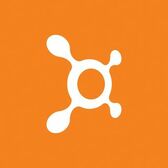 Orangetheory Fitness