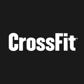 See CrossFit's profile on NotCommon