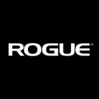 Rogue Fitness NotCommon profile image