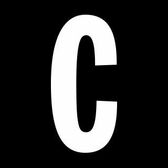 Cosmopolitan