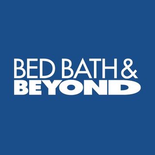 Bed Bath & Beyond profile image