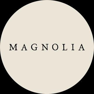 magnolia profile image