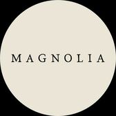 magnolia