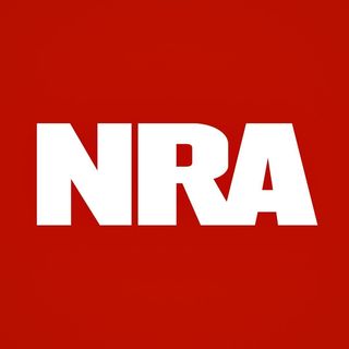 NRA NotCommon profile image